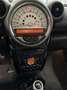 MINI Egyéb Countrym. Mini 1.6 Cooper D Countryman Fekete - thumbnail 10