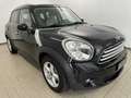 MINI Egyéb Countrym. Mini 1.6 Cooper D Countryman Fekete - thumbnail 3