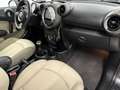MINI Countrym. Mini 1.6 Cooper D Countryman Negro - thumbnail 19