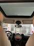 MINI Egyéb Countrym. Mini 1.6 Cooper D Countryman Fekete - thumbnail 14