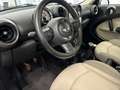 MINI Egyéb Countrym. Mini 1.6 Cooper D Countryman Fekete - thumbnail 7