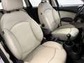 MINI Countrym. Mini 1.6 Cooper D Countryman NEOPATENTAT Noir - thumbnail 21