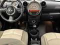 MINI Egyéb Countrym. Mini 1.6 Cooper D Countryman Fekete - thumbnail 11