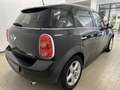 MINI Egyéb Countrym. Mini 1.6 Cooper D Countryman Fekete - thumbnail 4