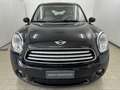 MINI Egyéb Countrym. Mini 1.6 Cooper D Countryman Fekete - thumbnail 2