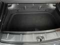 MINI Countrym. Mini 1.6 Cooper D Countryman Negro - thumbnail 16