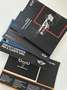 MINI Countrym. Mini 1.6 Cooper D Countryman Negro - thumbnail 24
