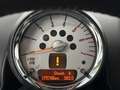 MINI Egyéb Countrym. Mini 1.6 Cooper D Countryman Fekete - thumbnail 9