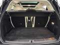 MINI Egyéb Countrym. Mini 1.6 Cooper D Countryman Fekete - thumbnail 15