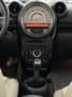 MINI Countrym. Mini 1.6 Cooper D Countryman NEOPATENTAT Noir - thumbnail 13