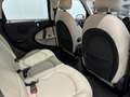 MINI Countrym. Mini 1.6 Cooper D Countryman Negro - thumbnail 17