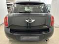 MINI Egyéb Countrym. Mini 1.6 Cooper D Countryman Fekete - thumbnail 5