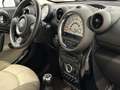 MINI Countrym. Mini 1.6 Cooper D Countryman Negro - thumbnail 20