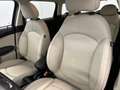 MINI Egyéb Countrym. Mini 1.6 Cooper D Countryman Fekete - thumbnail 8