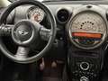 MINI Egyéb Countrym. Mini 1.6 Cooper D Countryman Fekete - thumbnail 12