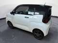 DR Automobiles Birba 13,9 kWh Sport Білий - thumbnail 3