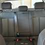 Volkswagen T-Roc 2.0 tdi 115cv Rouge - thumbnail 16