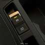 Volkswagen T-Roc 2.0 tdi 115cv Rouge - thumbnail 19