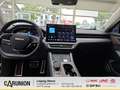 Seres Seres 5 Allrad*LED*Panorama*Navi*Android Auto* Zwart - thumbnail 9