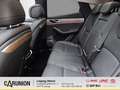 Seres Seres 5 Allrad*LED*Panorama*Navi*Android Auto* Zwart - thumbnail 8