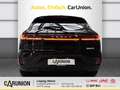 Seres Seres 5 Allrad*LED*Panorama*Navi*Android Auto* Zwart - thumbnail 5