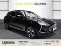 Seres Seres 5 Allrad*LED*Panorama*Navi*Android Auto* Zwart - thumbnail 3