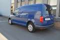 Volkswagen Caddy (€13.500 ex BTW) 2.0 TDI maxi L2 EURO6d CarPlay Bleu - thumbnail 9