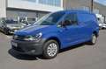 Volkswagen Caddy (€13.500 ex BTW) 2.0 TDI maxi L2 EURO6d CarPlay Bleu - thumbnail 16