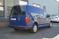 Volkswagen Caddy (€13.500 ex BTW) 2.0 TDI maxi L2 EURO6d CarPlay Bleu - thumbnail 6