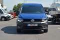 Volkswagen Caddy (€13.500 ex BTW) 2.0 TDI maxi L2 EURO6d CarPlay Bleu - thumbnail 4