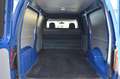 Volkswagen Caddy (€13.500 ex BTW) 2.0 TDI maxi L2 EURO6d CarPlay Bleu - thumbnail 17