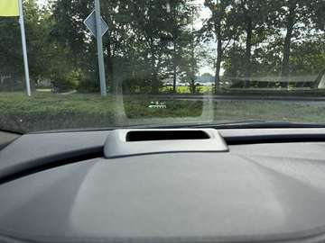 Bild 12 Opel Insignia Sports Tourer Diesel 2.0 Aut. Elegance