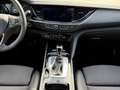 Opel Insignia Sports Tourer Diesel 2.0 Aut. Elegance Noir - thumbnail 6