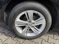 Opel Insignia Sports Tourer Diesel 2.0 Aut. Elegance Noir - thumbnail 10
