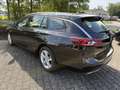 Opel Insignia Sports Tourer Diesel 2.0 Aut. Elegance Noir - thumbnail 8