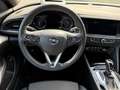Opel Insignia Sports Tourer Diesel 2.0 Aut. Elegance Noir - thumbnail 7