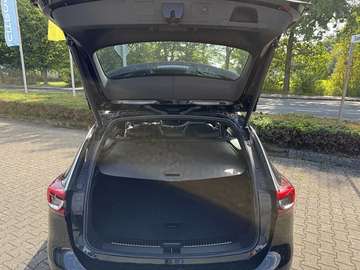 Bild 9 Opel Insignia Sports Tourer Diesel 2.0 Aut. Elegance