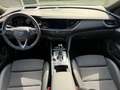 Opel Insignia Sports Tourer Diesel 2.0 Aut. Elegance Noir - thumbnail 5