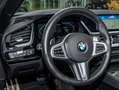 BMW Z4 M40i HUD ACC RFK NAVI LED Sound Syst. DAB Gris - thumbnail 19