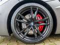 BMW Z4 M40i HUD ACC RFK NAVI LED Sound Syst. DAB Gris - thumbnail 8