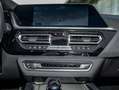 BMW Z4 M40i HUD ACC RFK NAVI LED Sound Syst. DAB Grau - thumbnail 14