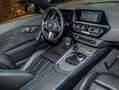BMW Z4 M40i HUD ACC RFK NAVI LED Sound Syst. DAB Gris - thumbnail 7