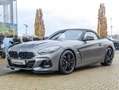 BMW Z4 M40i HUD ACC RFK NAVI LED Sound Syst. DAB Grau - thumbnail 2