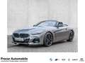 BMW Z4 M40i HUD ACC RFK NAVI LED Sound Syst. DAB Gris - thumbnail 1