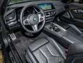 BMW Z4 M40i HUD ACC RFK NAVI LED Sound Syst. DAB Gris - thumbnail 9