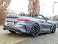 BMW Z4 M40i HUD ACC RFK NAVI LED Sound Syst. DAB Gris - thumbnail 3
