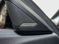 BMW Z4 M40i HUD ACC RFK NAVI LED Sound Syst. DAB Grau - thumbnail 12