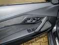 BMW Z4 M40i HUD ACC RFK NAVI LED Sound Syst. DAB Gris - thumbnail 18