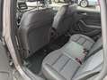 Mercedes-Benz B 220 4Matic 7G-DCT Edition B 2.Hand/Comand/LED/Memory/R Grau - thumbnail 14