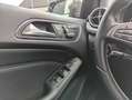 Mercedes-Benz B 220 4Matic 7G-DCT Edition B 2.Hand/Comand/LED/Memory/R Grau - thumbnail 9